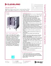 cleveland-22cgt6-1-steamer-convection-boilerless-countertop-specsheet-250814oo0jgn.pdf