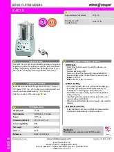 robot-coupe-r401b-food-processor-benchtop-countertop-specsheet-250814ezcm0z.pdf