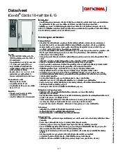 rational-icc-10-half-e-208-240v-3-ph-lm200de-combi-oven-electric-specsheet-250814p89mo1.pdf