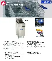 imperial-range-ifs-75-fryer-gas-floor-model-full-pot-specsheet-250814af7rn7.pdf