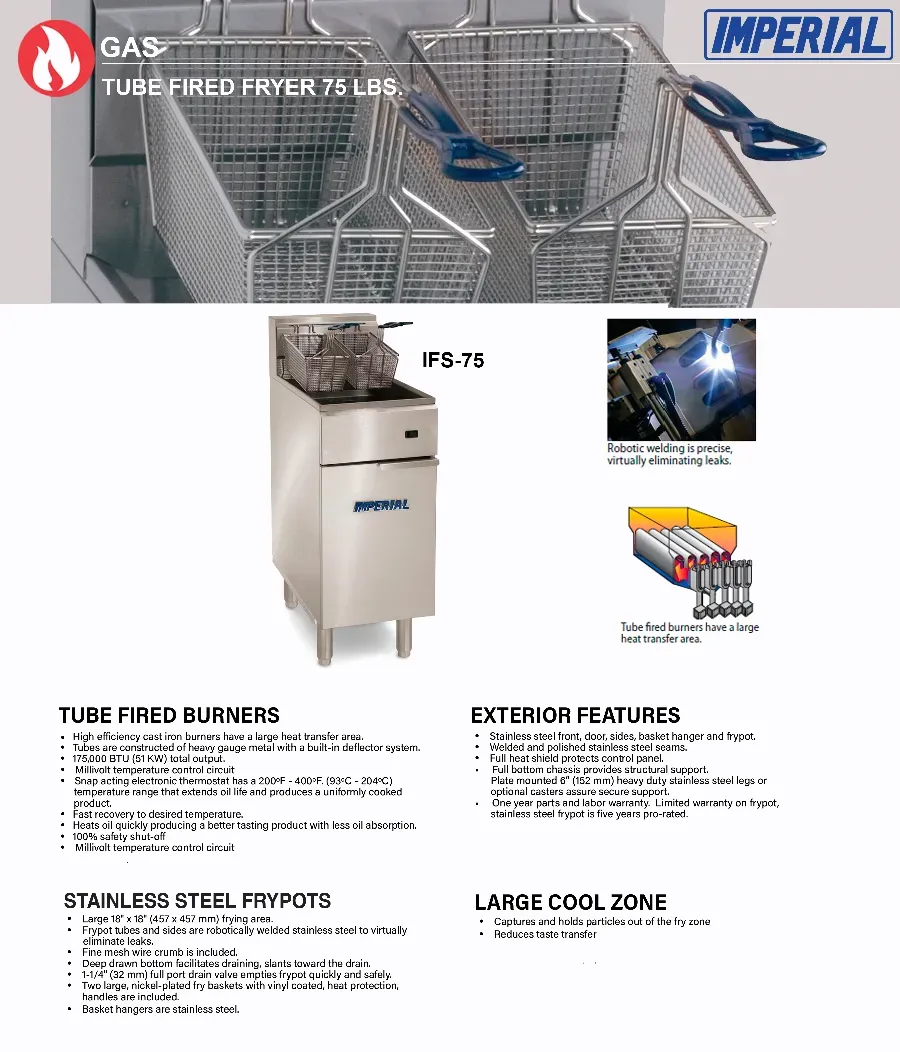 imperial-range-ifs-75-fryer-gas-floor-model-full-pot-specsheet-260503lid118.pdf
