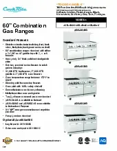 atosa-usa-agr-4b36gr-60-combination-gas-ranges-specsheet-250814pv5k9h.pdf