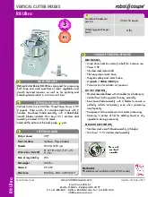robot-coupe-r8u-mixer-vertical-cutter-vcm-specsheet-250814n9nwdt.pdf