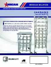 omcan-27769-can-racks-specsheet-250814hbhpe5.pdf