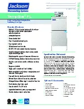 jackson-wws-tempstar-fl-dishwasher-door-type-specsheet-250814avtna2.pdf