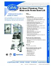 globe-sp62p-4-mixer-planetary-specsheet-250814xbmmq5.pdf