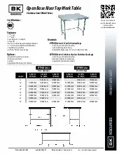 bk-resources-svtrob-3630-work-table-36-38-stainless-steel-top-specsheet-250814zgaq9o.pdf