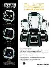 waring-bb340s-blender-bar-specsheet-2508145zbyf8.pdf