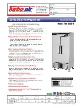 turbo-air-tsr-35sd-n6-refrigerator-reach-in-specsheet-25081484y9jp.pdf