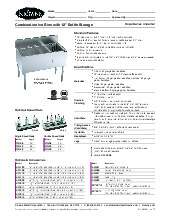 krowne-metal-kr19-m36r-ice-bin-specsheet-2503026kk5bx.pdf