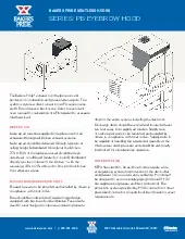bakers-pride-pb-24-exhaust-hood-specsheet-250814vi31z6.pdf