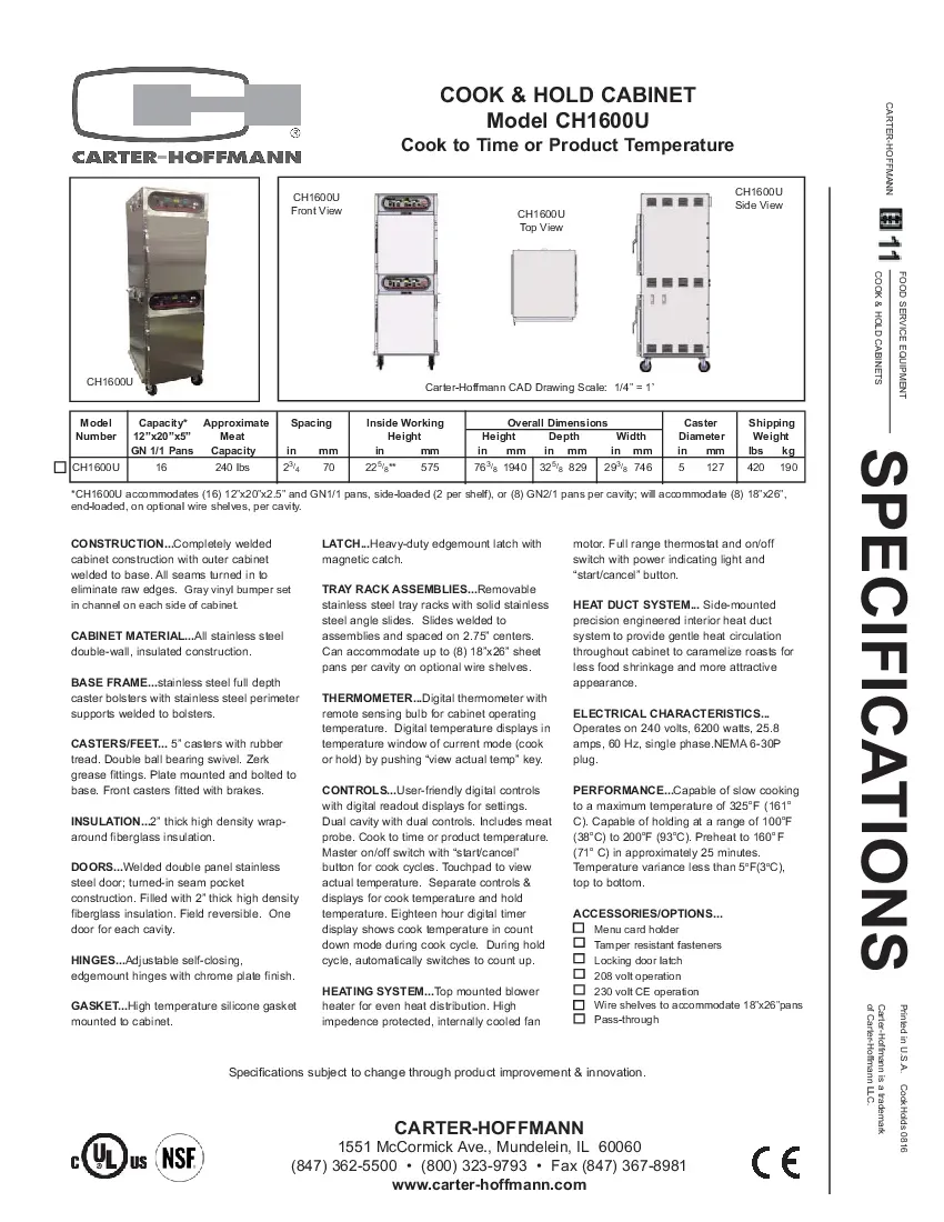 carter-hoffmann-ch1600u-cabinet-cook-hold-oven-specsheet-260510a6hlqz.pdf