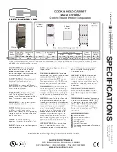 carter-hoffmann-ch1600u-208v-1ph-cabinet-cook-hold-oven-specsheet-251214ofohcr.pdf