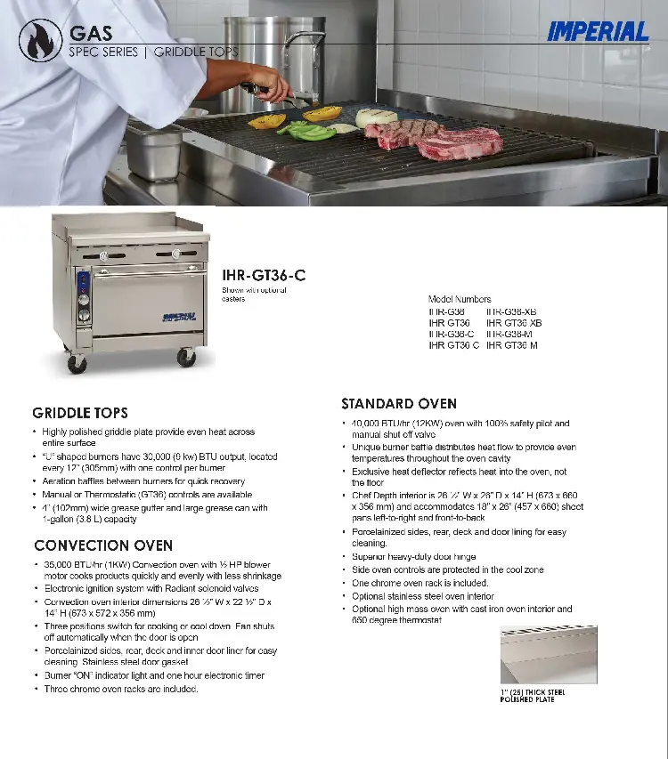 imperial-range-ihr-g36-c-range-36-heavy-duty-gas-specsheet-25081435up44.pdf