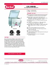 berkel-350d-std-food-packaging-machine-specsheet-250814c5oul4.pdf