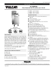 vulcan-lg300-fryer-gas-floor-model-full-pot-specsheet-250814por4vu.pdf