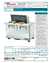 true-manufacturing-tssu-48-15m-b-hc-refrigerated-counter-mega-top-sandwich-25081470bjac.pdf