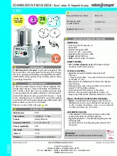 robot-coupe-r402a-food-processor-benchtop-countertop-specsheet-250814p228fm.pdf