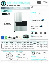 hoshizaki-km-1601mrjz-ice-maker-cube-style-specsheet-250814ijrhr7.pdf