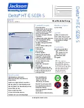 jackson-wws-delta-ht-e-seer-s-glasswasher-specsheet-2508142d3a60.pdf