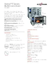 alto-shaam-vmc-f4e-oven-multi-cook-specsheet-2508145g7r0h.pdf