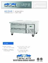arctic-air-arcb48-equipment-stand-refrigerated-base-specsheet-250814wgpc1u.pdf