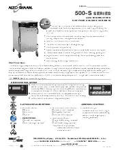 alto-shaam-500-s-heated-cabinet-mobile-specsheet-250814x69xy1.pdf