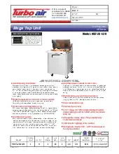 turbo-air-mst-28-12-n-refrigerated-counter-mega-top-sandwich-salad-unit-spe-250814r6o6q4.pdf