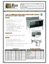 comstock-castle-14022-grill-griddle-portable-specsheet-250814lj2s0p.pdf