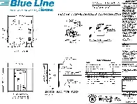 arctic-industries-bl0806-cf-r-walk-in-cooler-modular-remote-specsheet-250810iqvc33.pdf