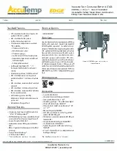 accutemp-altlgb-40-qs-kettle-gas-tilting-specsheet-2508146wg97v.pdf