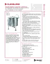 cleveland-kel40sh-kettle-electric-stationary-specsheet-250814imx02x.pdf