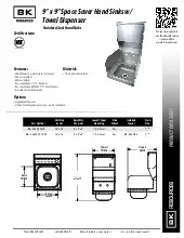 bk-resources-bkhs-w-ss-ss-td-sink-hand-specsheet-250814v7fz50.pdf