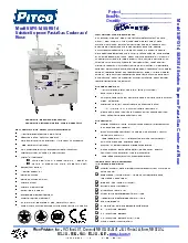 pitco-frialator-sspg14-lp-pasta-cooker-gas-specsheet-251109r2pav9.pdf