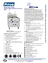 pitco-frialator-sspg14-pasta-cooker-gas-specsheet-250814sgodz6.pdf