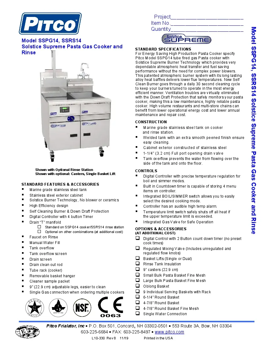 pitco-frialator-sspg14-pasta-cooker-gas-specsheet-260503m2n7xb.pdf