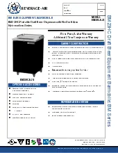 beverage-air-bm23hc-b-28-draft-beer-cooler-specsheet-250814w15ehi.pdf