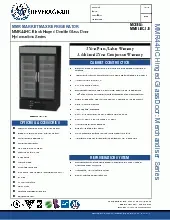 beverage-air-mmr44hc-1-b-refrigerator-merchandiser-specsheet-250814exb0xk.pdf