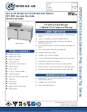 beverage-air-spe60hc-08-refrigerated-counter-sandwich-salad-unit-specsheet-250814a2rim0.pdf