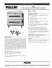 vulcan-vsl1-warming-drawer-free-standing-specsheet-25081413ed0q.pdf