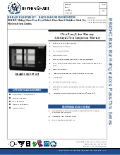 beverage-air-bb48hc-1-gs-f-pt-b-27-back-bar-cabinet-refrigerated-pass-thru-2508144xxw86.pdf