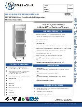 beverage-air-hr1hc-1hg-refrigerator-reach-in-specsheet-2508141svw77.pdf