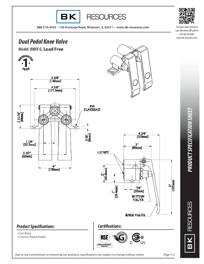 bk-resources-bkkv-g-knee-valve-chrome-plated-specsheet-260719tg8m5x.pdf