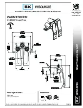 bk-resources-bkkv-g-knee-valve-specsheet-250814cynyr7.pdf