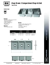 bk-resources-ddi3-162012224-p-g-sink-drop-in-specsheet-250814hk4ciy.pdf
