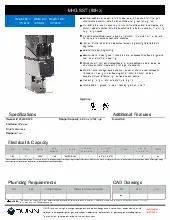 bunn-35600-0020-coffee-grinder-specsheet-2508143b5qod.pdf