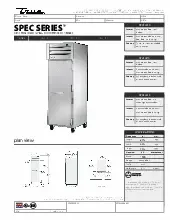 true-manufacturing-sta1h-1s-heated-cabinet-reach-in-specsheet-250814yjbjw4.pdf