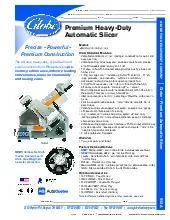 globe-s13a-food-slicer-electric-specsheet-25081448lz61.pdf