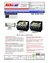 turbo-air-tom-50sb-sp-n-display-cases-specsheet-250814elj4ap.pdf