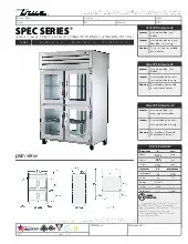 true-manufacturing-stg2rpt-4hg-2g-hc-refrigerator-pass-thru-specsheet-250814grqj7g.pdf